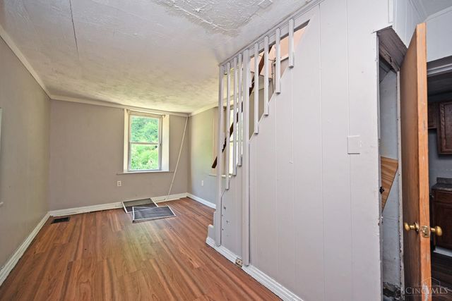 1899 Biegler Street, Cincinnati, OH 45214