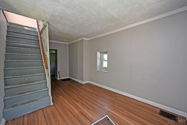 1899 Biegler Street, Cincinnati, OH 45214