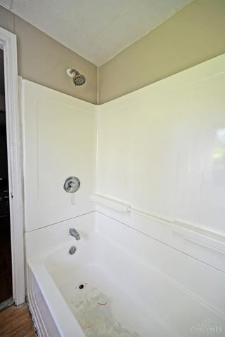 1899 Biegler Street, Cincinnati, OH 45214