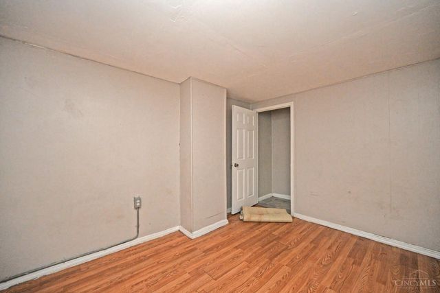1899 Biegler Street, Cincinnati, OH 45214