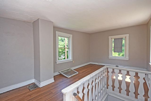 1899 Biegler Street, Cincinnati, OH 45214