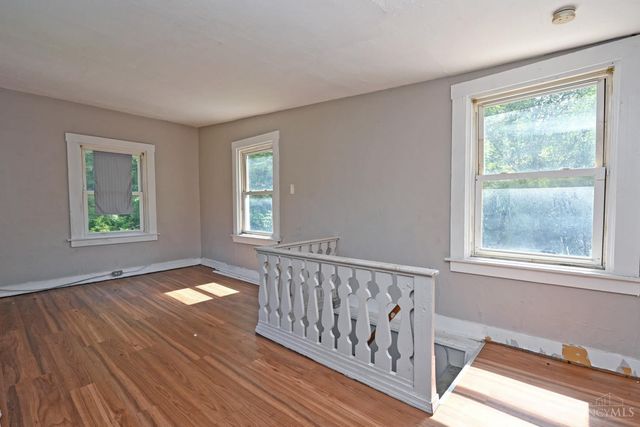 1899 Biegler Street, Cincinnati, OH 45214