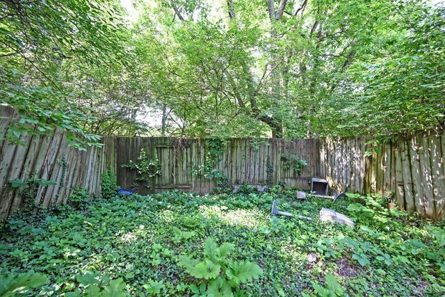 1899 Biegler Street, Cincinnati, OH 45214