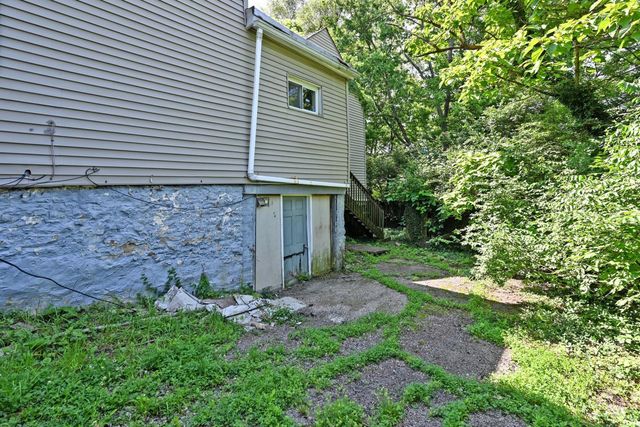1899 Biegler Street, Cincinnati, OH 45214