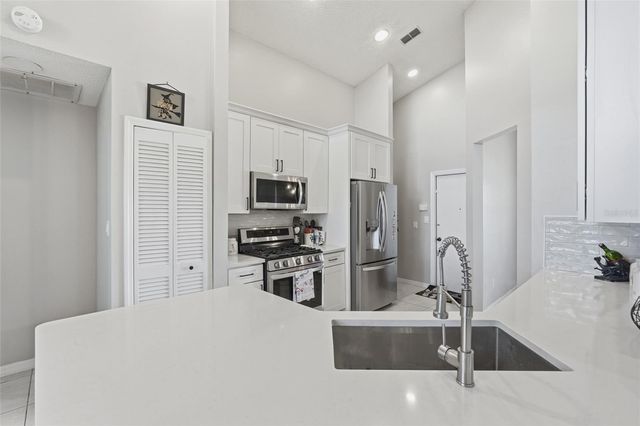 14715 GREATER PINES BOULEVARD, Clermont, FL 34711