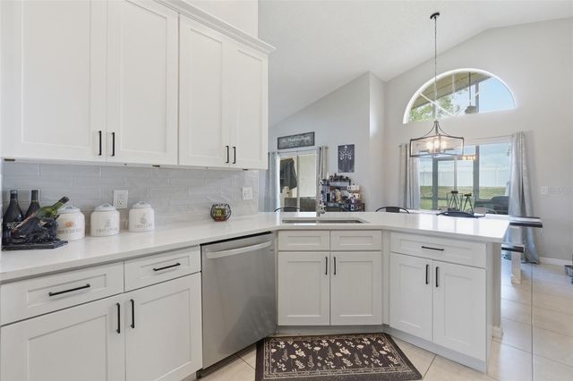 14715 GREATER PINES BOULEVARD, Clermont, FL 34711