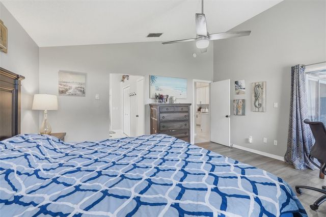 14715 GREATER PINES BOULEVARD, Clermont, FL 34711