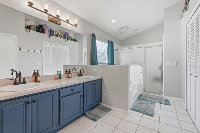 14715 GREATER PINES BOULEVARD, Clermont, FL 34711