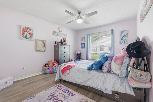 14715 GREATER PINES BOULEVARD, Clermont, FL 34711