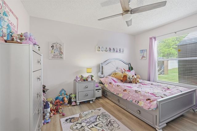 14715 GREATER PINES BOULEVARD, Clermont, FL 34711