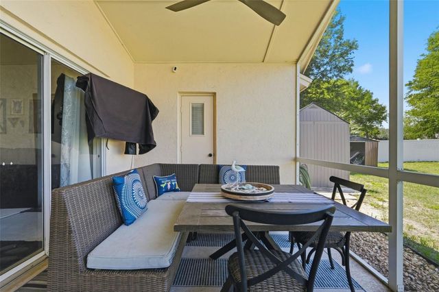 14715 GREATER PINES BOULEVARD, Clermont, FL 34711