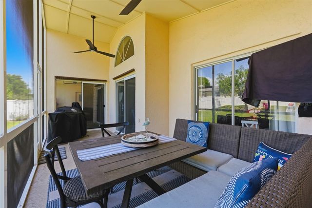 14715 GREATER PINES BOULEVARD, Clermont, FL 34711