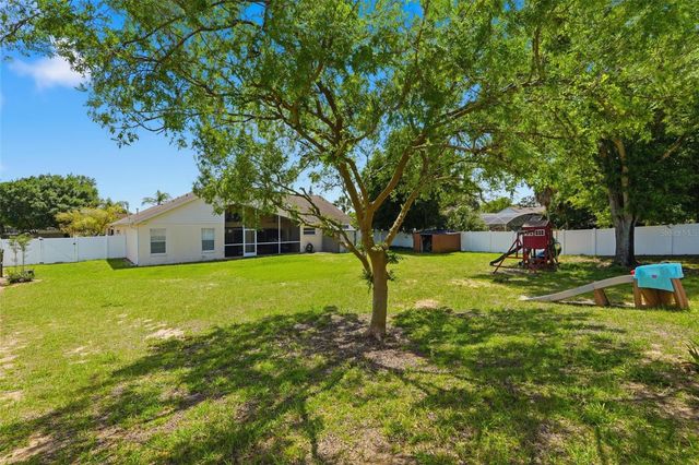 14715 GREATER PINES BOULEVARD, Clermont, FL 34711