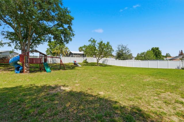 14715 GREATER PINES BOULEVARD, Clermont, FL 34711