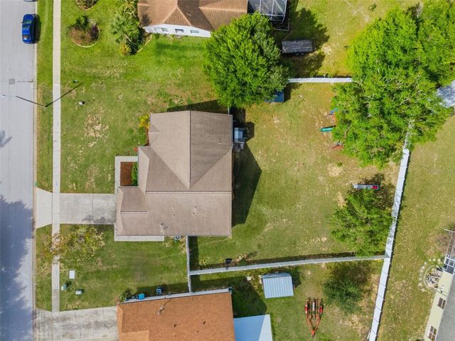 14715 GREATER PINES BOULEVARD, Clermont, FL 34711