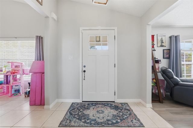 14715 GREATER PINES BOULEVARD, Clermont, FL 34711