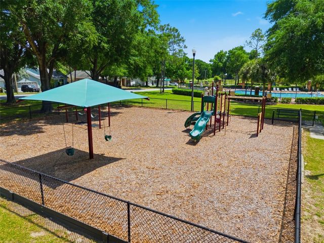 14715 GREATER PINES BOULEVARD, Clermont, FL 34711