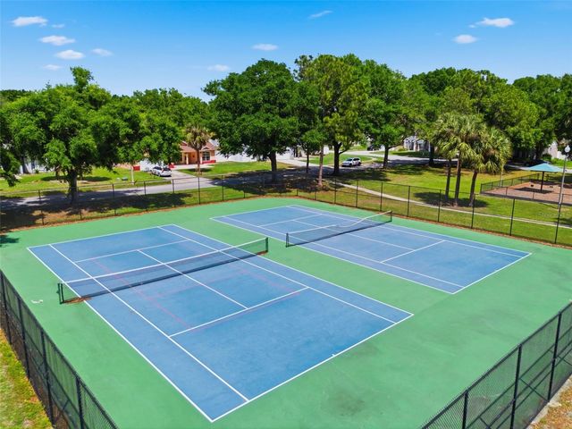 14715 GREATER PINES BOULEVARD, Clermont, FL 34711