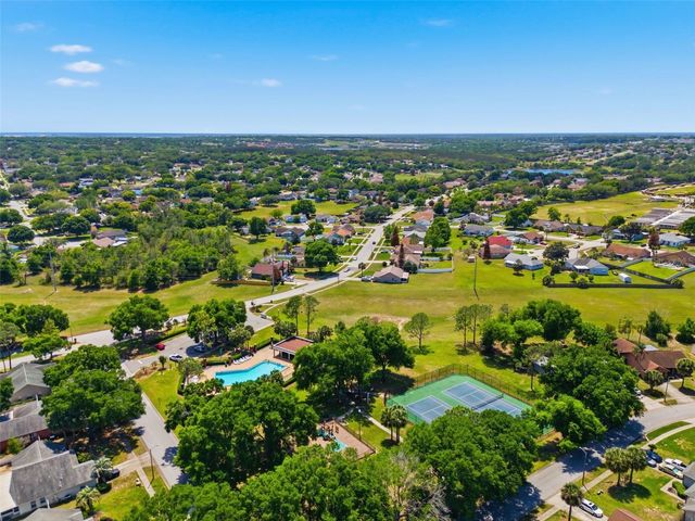 14715 GREATER PINES BOULEVARD, Clermont, FL 34711