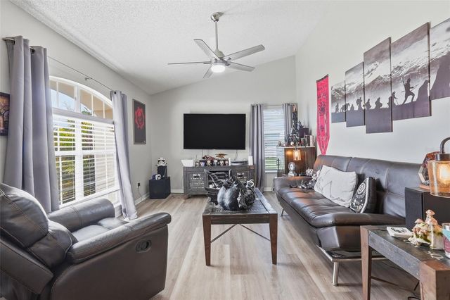 14715 GREATER PINES BOULEVARD, Clermont, FL 34711