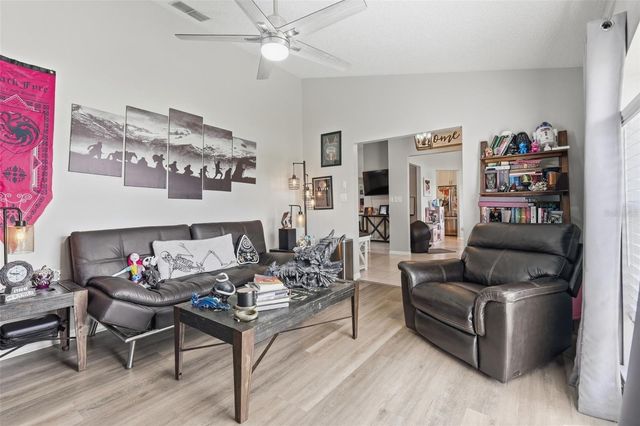 14715 GREATER PINES BOULEVARD, Clermont, FL 34711