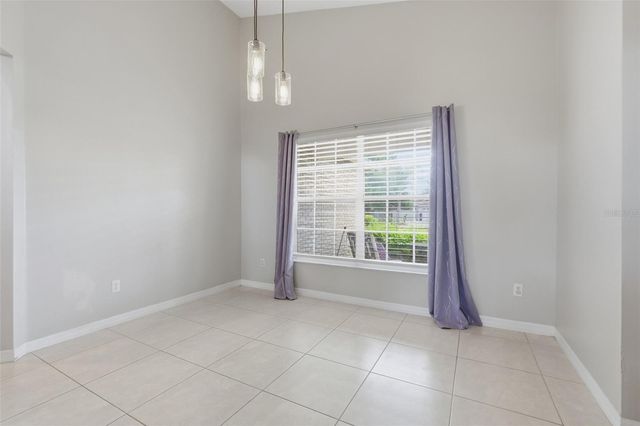 14715 GREATER PINES BOULEVARD, Clermont, FL 34711