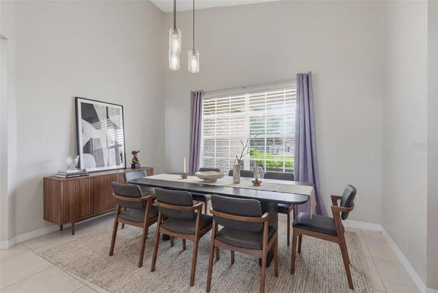 14715 GREATER PINES BOULEVARD, Clermont, FL 34711