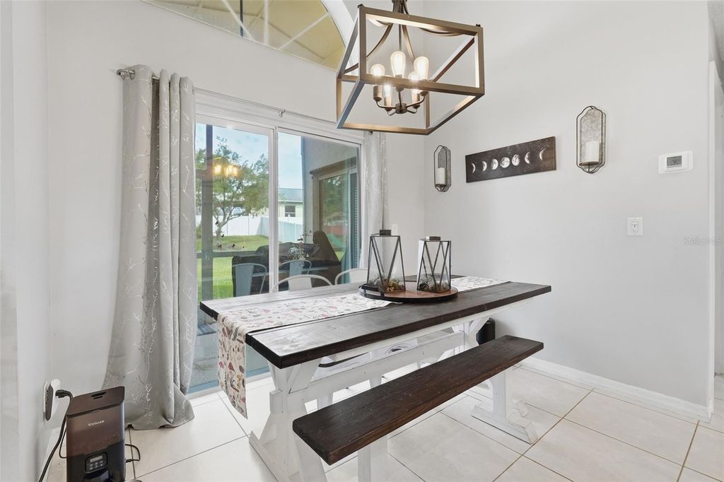 Image 14 of property listing at 14715 GREATER PINES BOULEVARD, Clermont, FL 34711