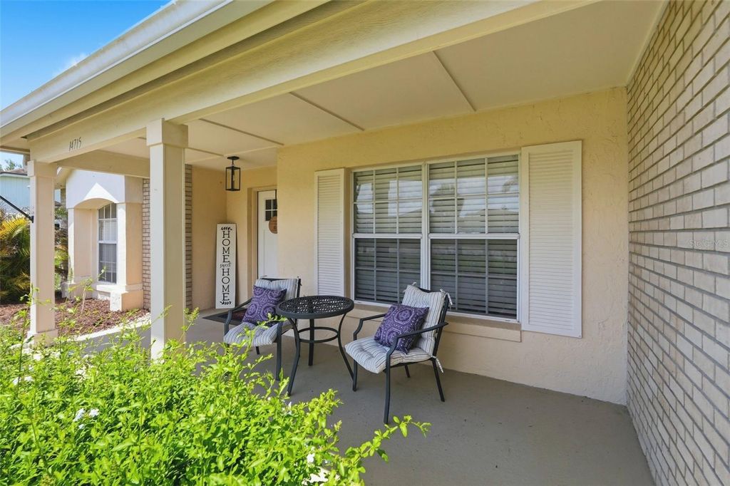 Image 3 of property listing at 14715 GREATER PINES BOULEVARD, Clermont, FL 34711