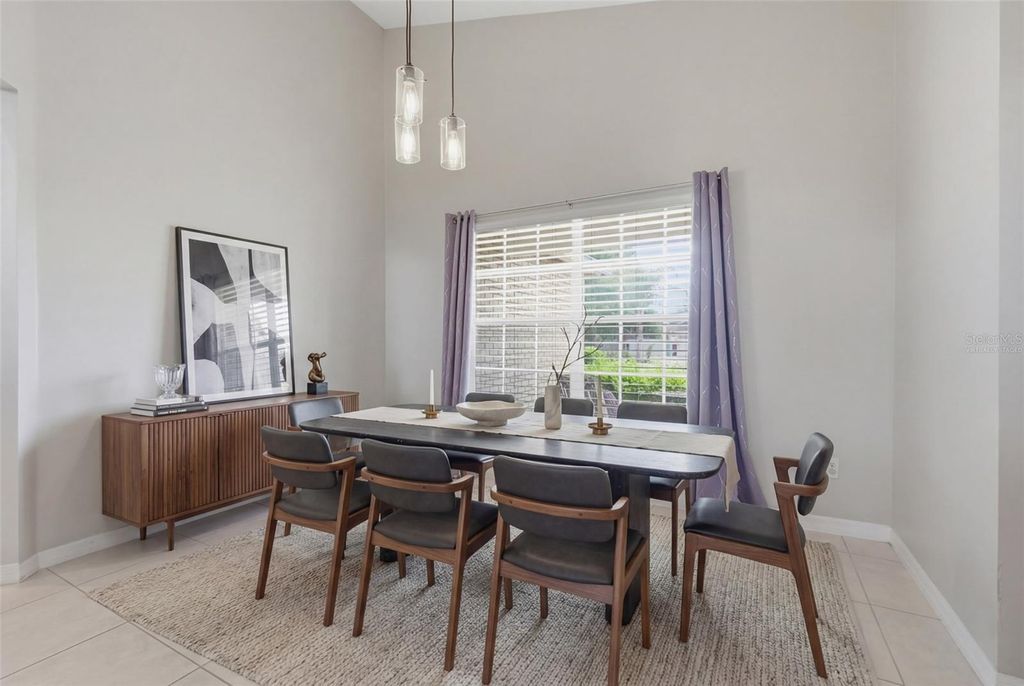 Image 8 of property listing at 14715 GREATER PINES BOULEVARD, Clermont, FL 34711