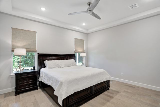 3548 Golden Bell Court, Heath, TX 75126