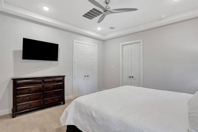 3548 Golden Bell Court, Heath, TX 75126