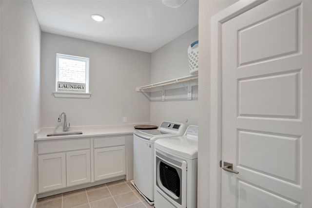 3548 Golden Bell Court, Heath, TX 75126