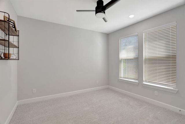 3548 Golden Bell Court, Heath, TX 75126