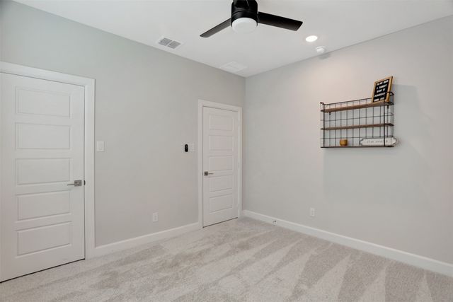 3548 Golden Bell Court, Heath, TX 75126
