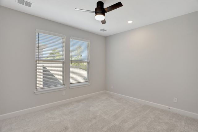3548 Golden Bell Court, Heath, TX 75126