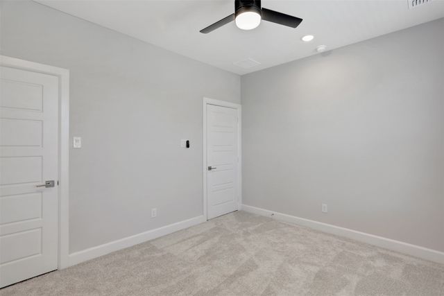 3548 Golden Bell Court, Heath, TX 75126