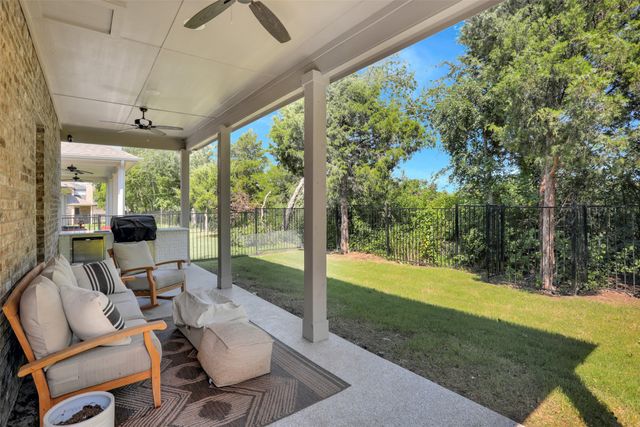 3548 Golden Bell Court, Heath, TX 75126