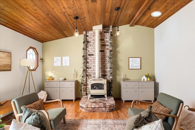 12880 Lake Wildwood Dr, Penn Valley, CA 95946