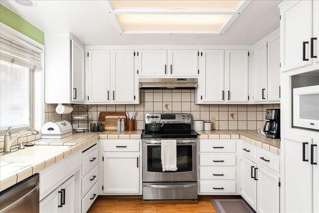 12880 Lake Wildwood Dr, Penn Valley, CA 95946