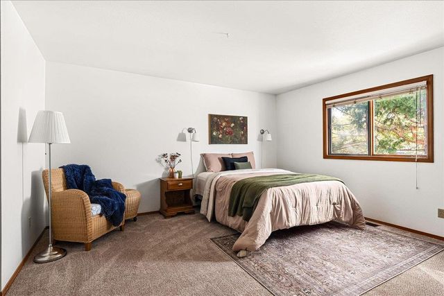 12880 Lake Wildwood Dr, Penn Valley, CA 95946