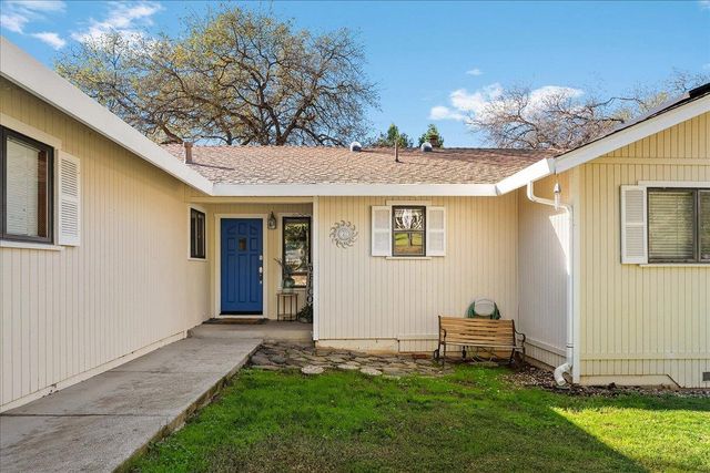 12880 Lake Wildwood Dr, Penn Valley, CA 95946