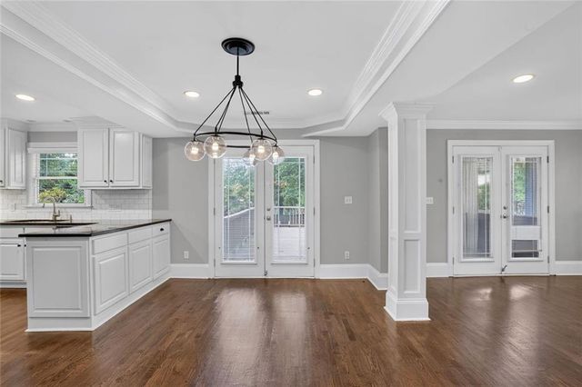2818 Tupelo Street SE, Atlanta, GA 30317