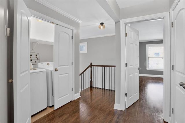 2818 Tupelo Street SE, Atlanta, GA 30317