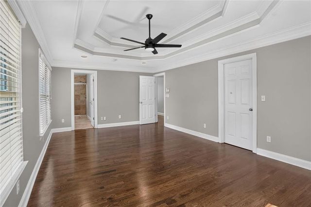 2818 Tupelo Street SE, Atlanta, GA 30317