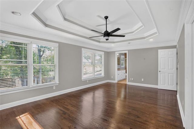2818 Tupelo Street SE, Atlanta, GA 30317