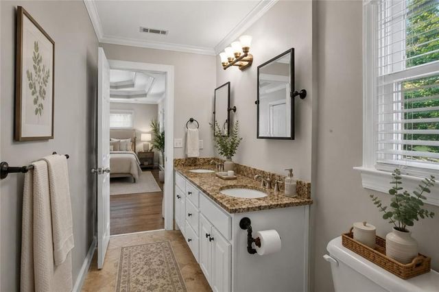 2818 Tupelo Street SE, Atlanta, GA 30317