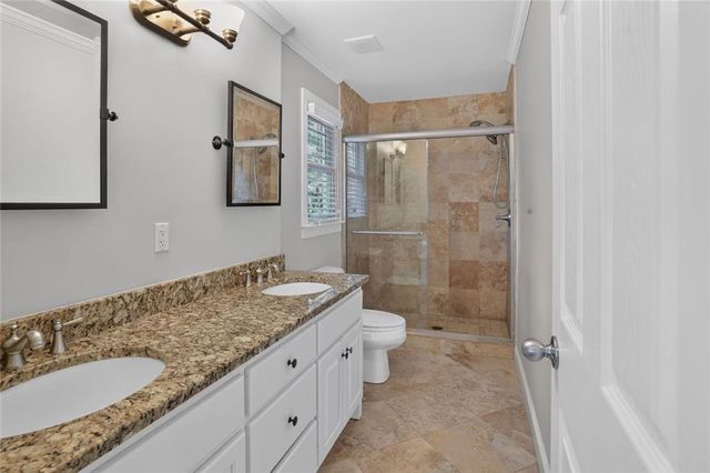 2818 Tupelo Street SE, Atlanta, GA 30317