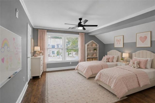 2818 Tupelo Street SE, Atlanta, GA 30317