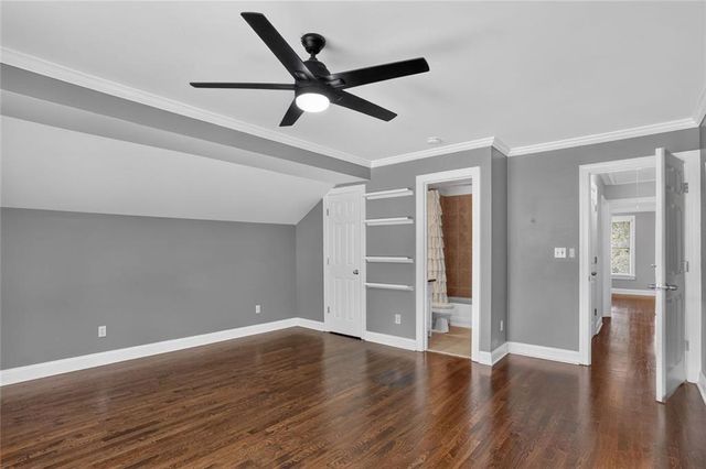 2818 Tupelo Street SE, Atlanta, GA 30317